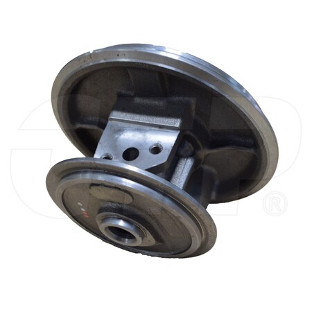 Aic Replacement Parts Housing A Fits Caterpillar Models 1W1055